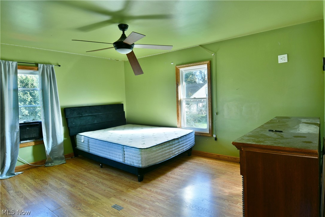 46 Prospect Street Struthers, OH 44471 - Photo 20 of 44 Gallery Image 20