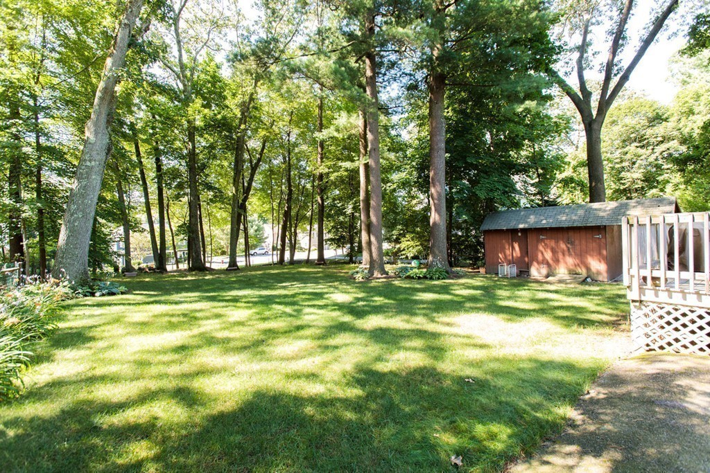 68 Beechwood Road Wellesley, MA 02482 - Photo 16 of 16