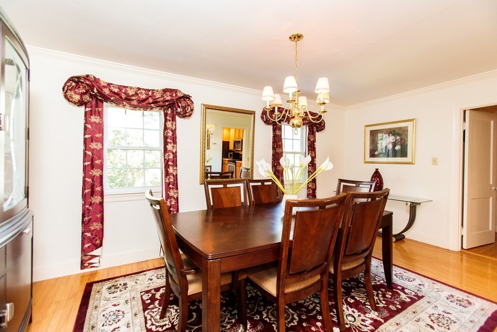 68 Beechwood Road Wellesley, MA 02482 - Photo 6 of 16