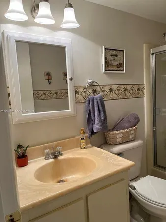 $2,500 | 6327 Chasewood Drive, Unit G, Jupiter, FL 33458