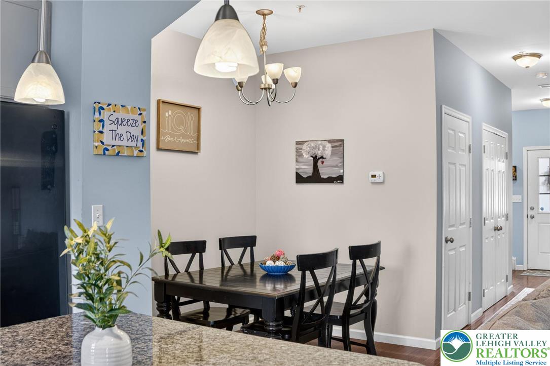 2271 Rising Hill Road Whitehall, PA 18052 - Photo 12 of 32 Gallery Image 12