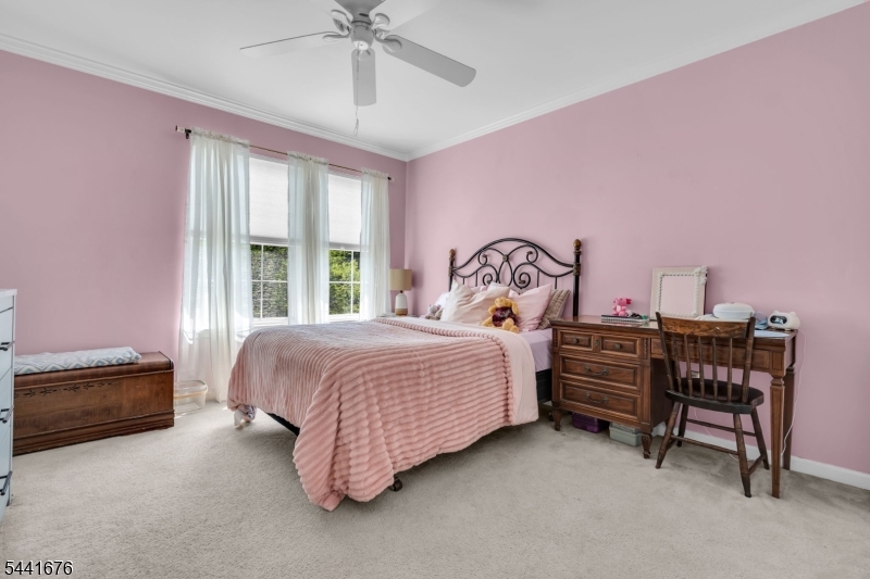 35 Musky Ridge Drive Hackettstown, NJ 07840 - Photo 24 of 39