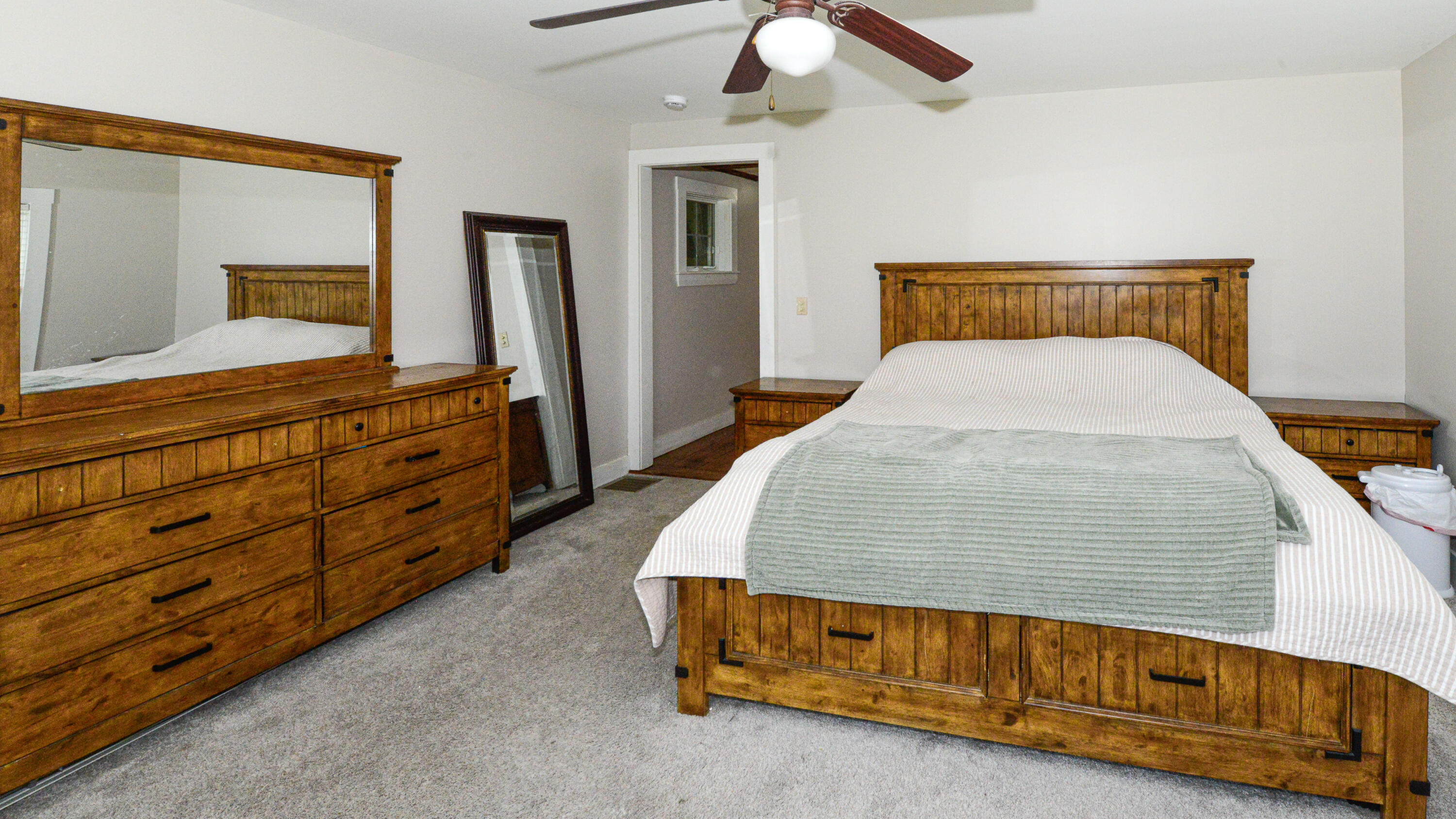 180 Christian Hill Road Lovell, ME 04051 - Photo 24 of 48 180 Christian Hill Road-54