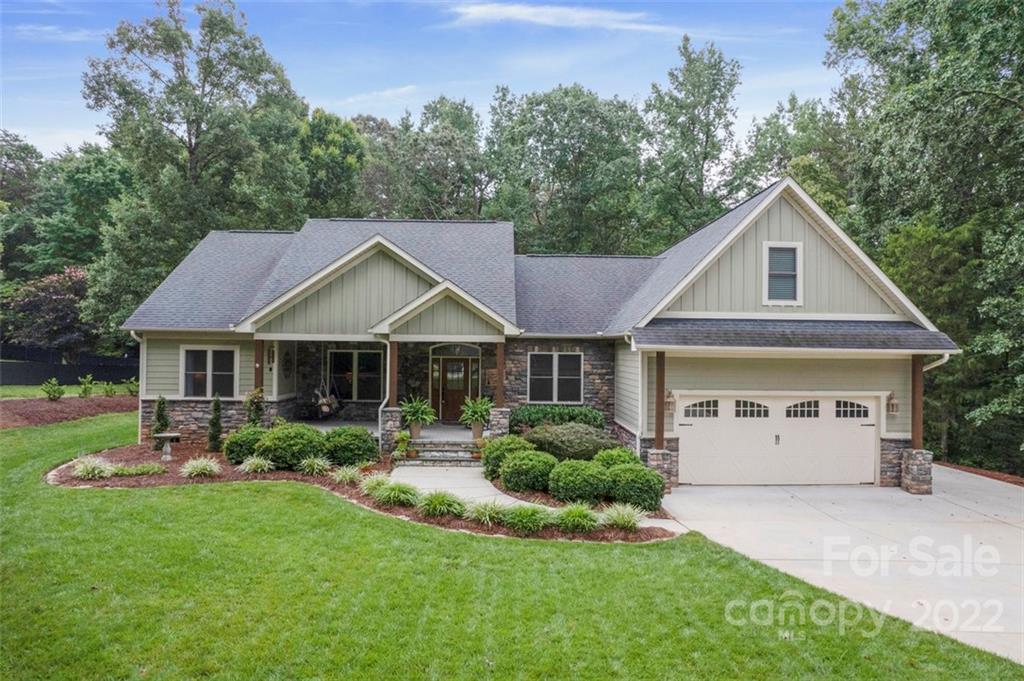 6600 Ridgemont Denver, NC 28037 - Photo 1 of 42 Gallery Image 1