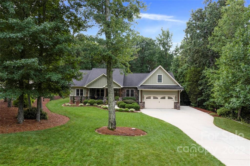 6600 Ridgemont Denver, NC 28037 - Photo 2 of 42 Gallery Image 2