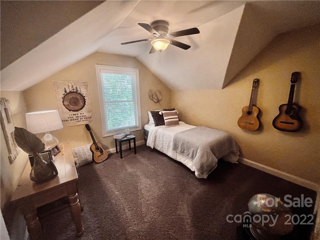 6600 Ridgemont Denver, NC 28037 - Photo 27 of 42 Gallery Image 27