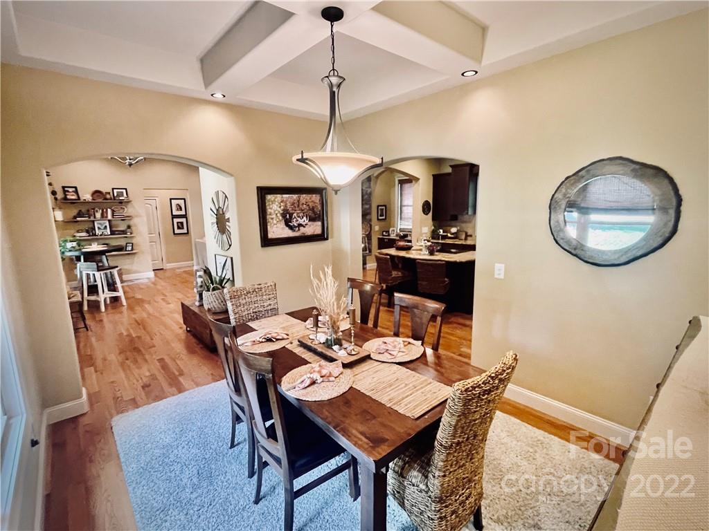 6600 Ridgemont Denver, NC 28037 - Photo 8 of 42 Gallery Image 8