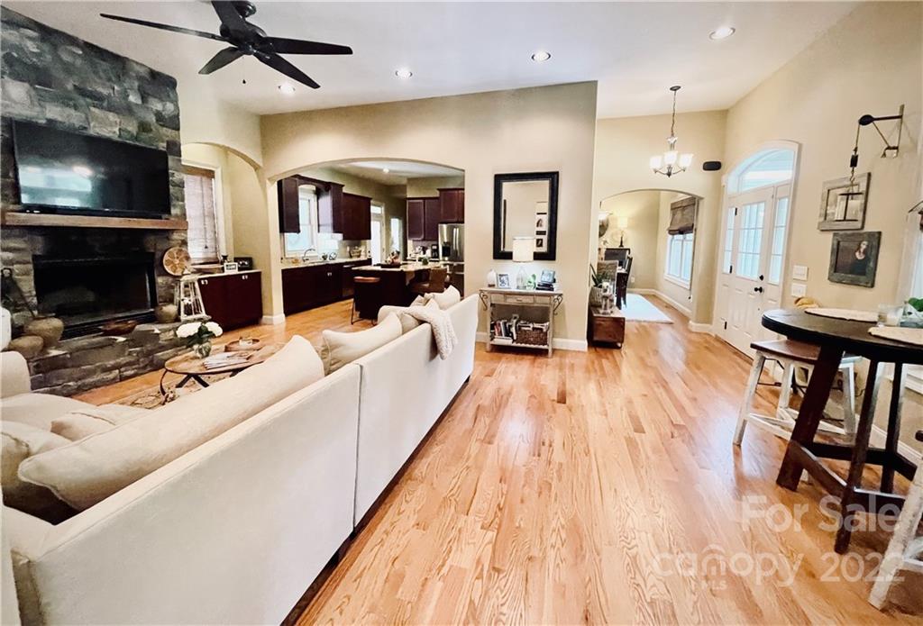 6600 Ridgemont Denver, NC 28037 - Photo 10 of 42 Gallery Image 10