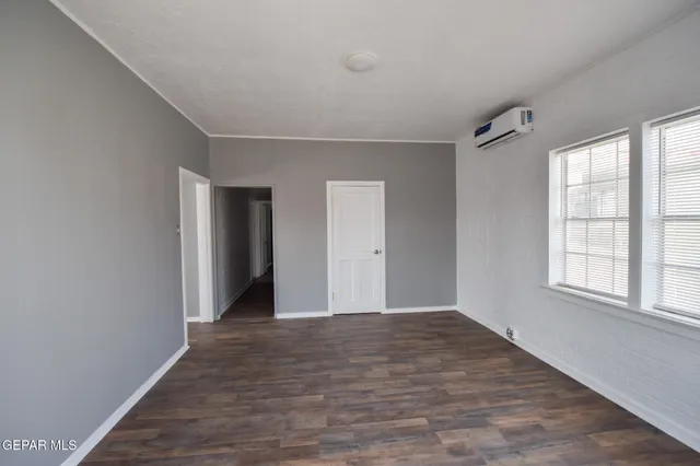 $350,000 | 5000 Trowbridge Drive, El Paso, TX 79903