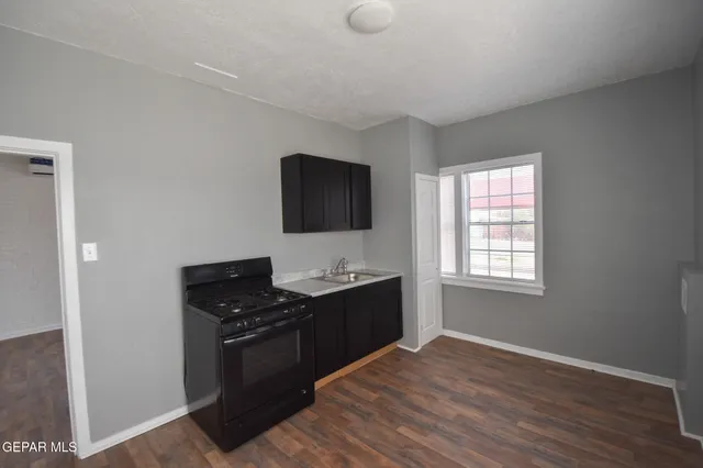 $350,000 | 5000 Trowbridge Drive, El Paso, TX 79903