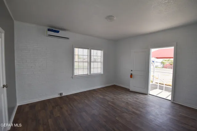 $350,000 | 5000 Trowbridge Drive, El Paso, TX 79903