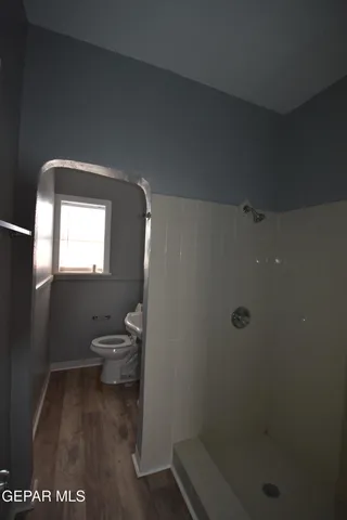 $350,000 | 5000 Trowbridge Drive, El Paso, TX 79903