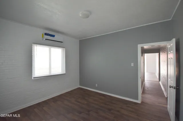 $350,000 | 5000 Trowbridge Drive, El Paso, TX 79903