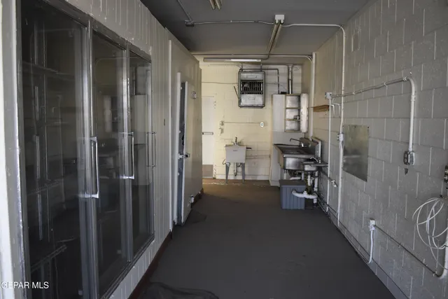 $350,000 | 5000 Trowbridge Drive, El Paso, TX 79903