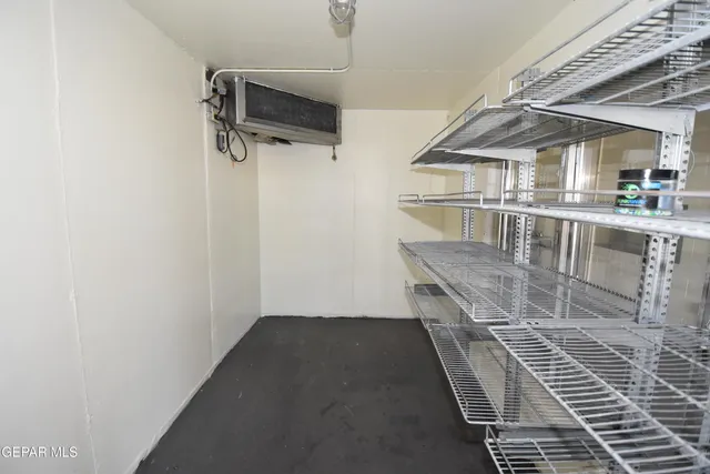 $350,000 | 5000 Trowbridge Drive, El Paso, TX 79903