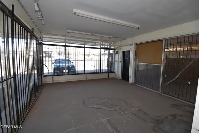 $350,000 | 5000 Trowbridge Drive, El Paso, TX 79903