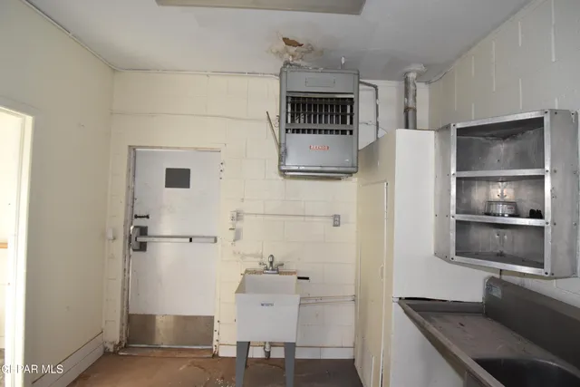 $350,000 | 5000 Trowbridge Drive, El Paso, TX 79903