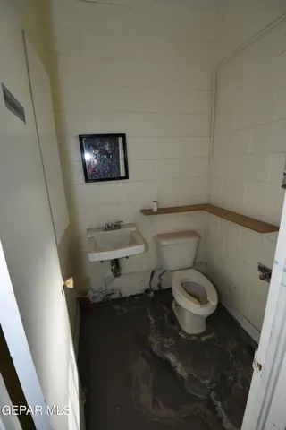 $350,000 | 5000 Trowbridge Drive, El Paso, TX 79903