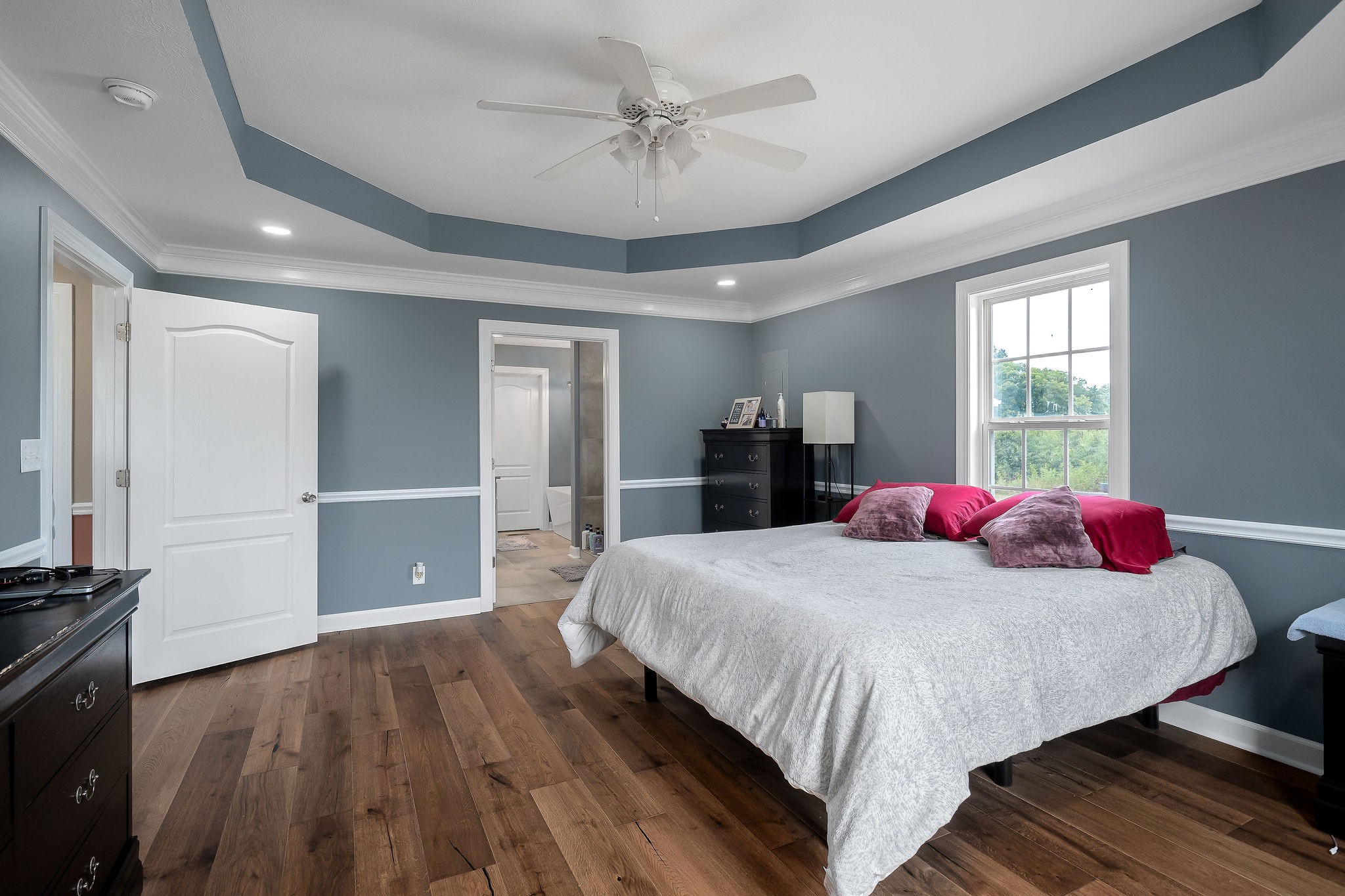 1199 Jacksboro Road Morrison, TN 37357 - Photo 18 of 37