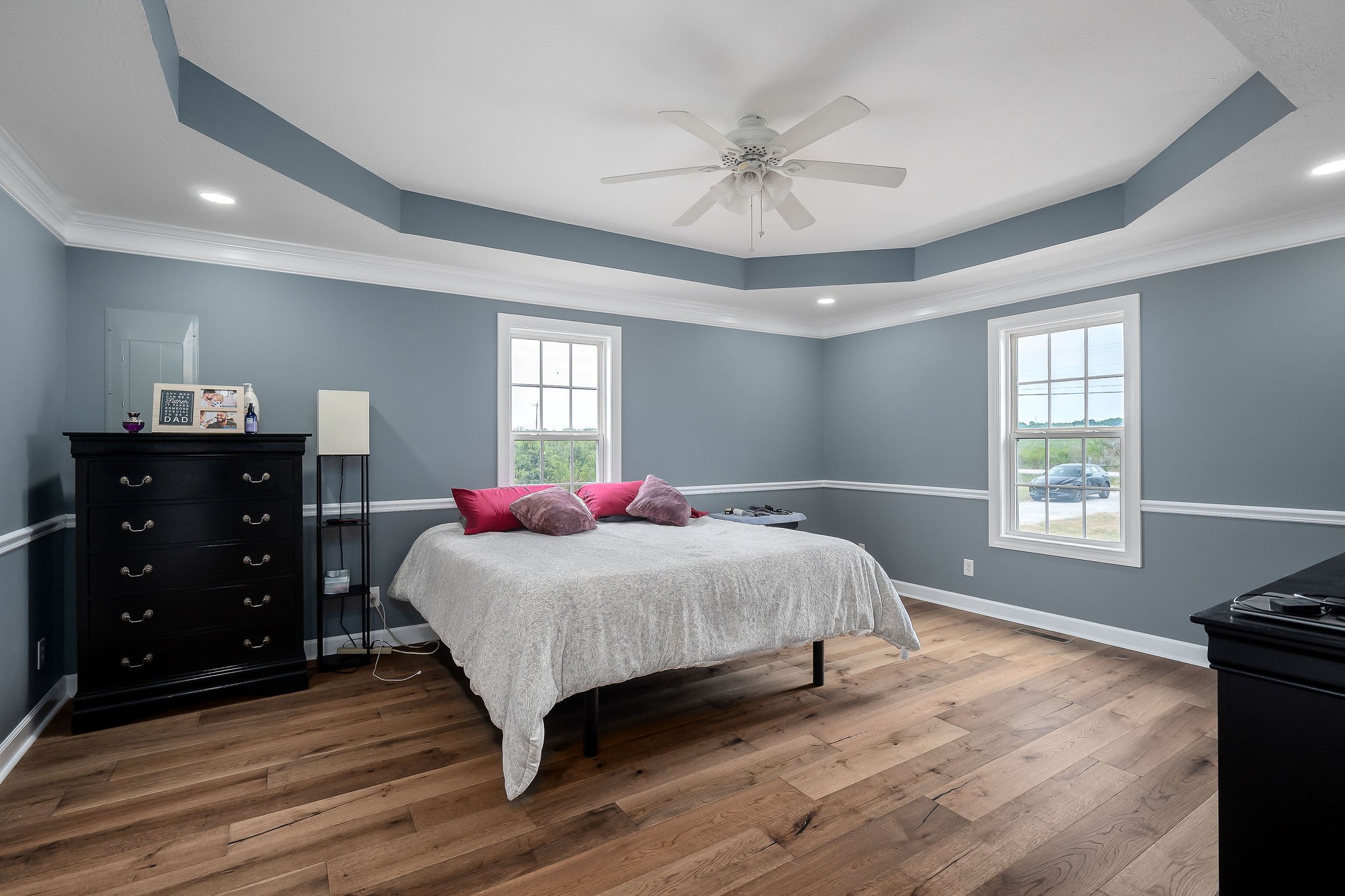 1199 Jacksboro Road Morrison, TN 37357 - Photo 19 of 37