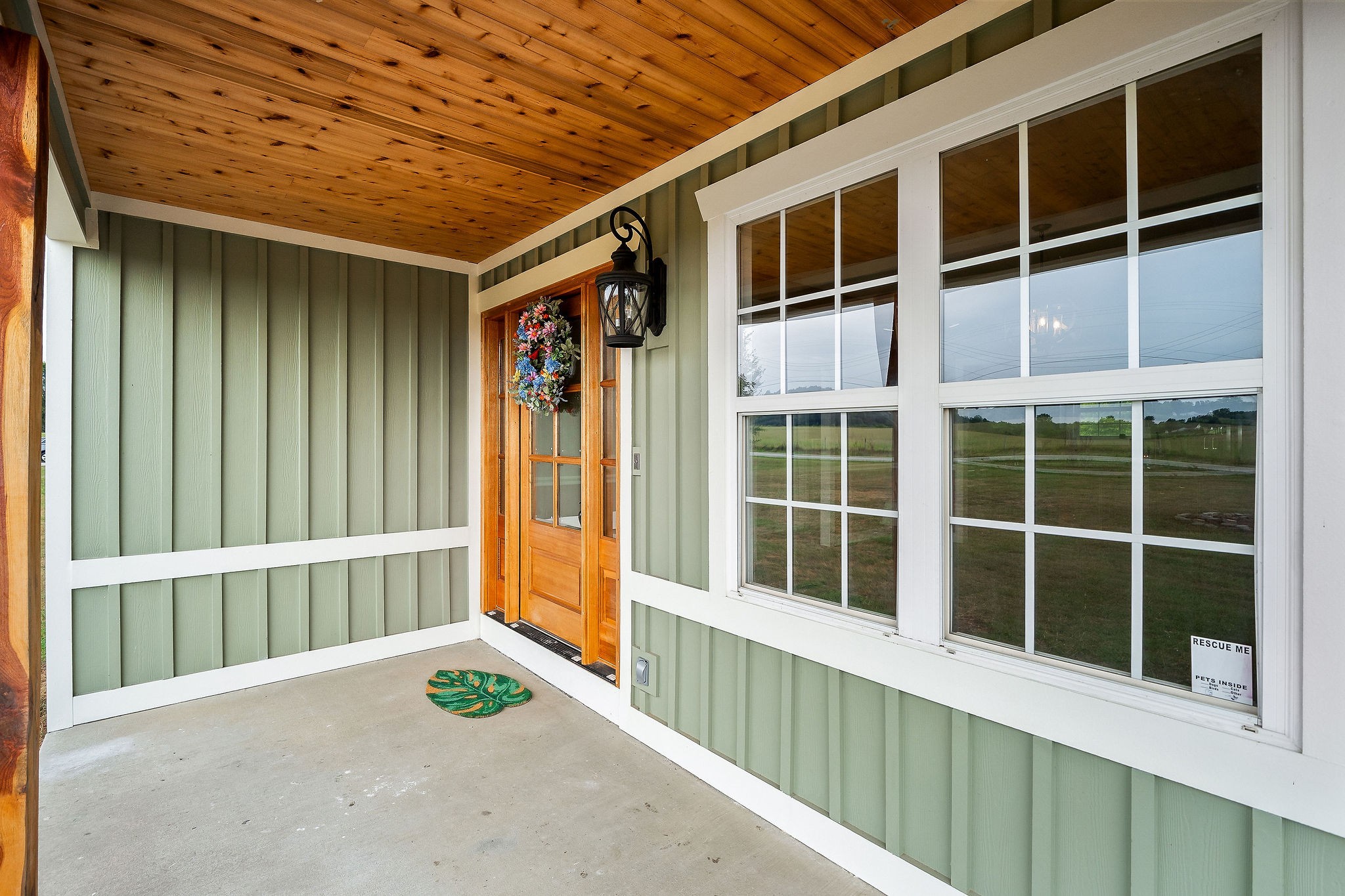 1199 Jacksboro Road Morrison, TN 37357 - Photo 2 of 37
