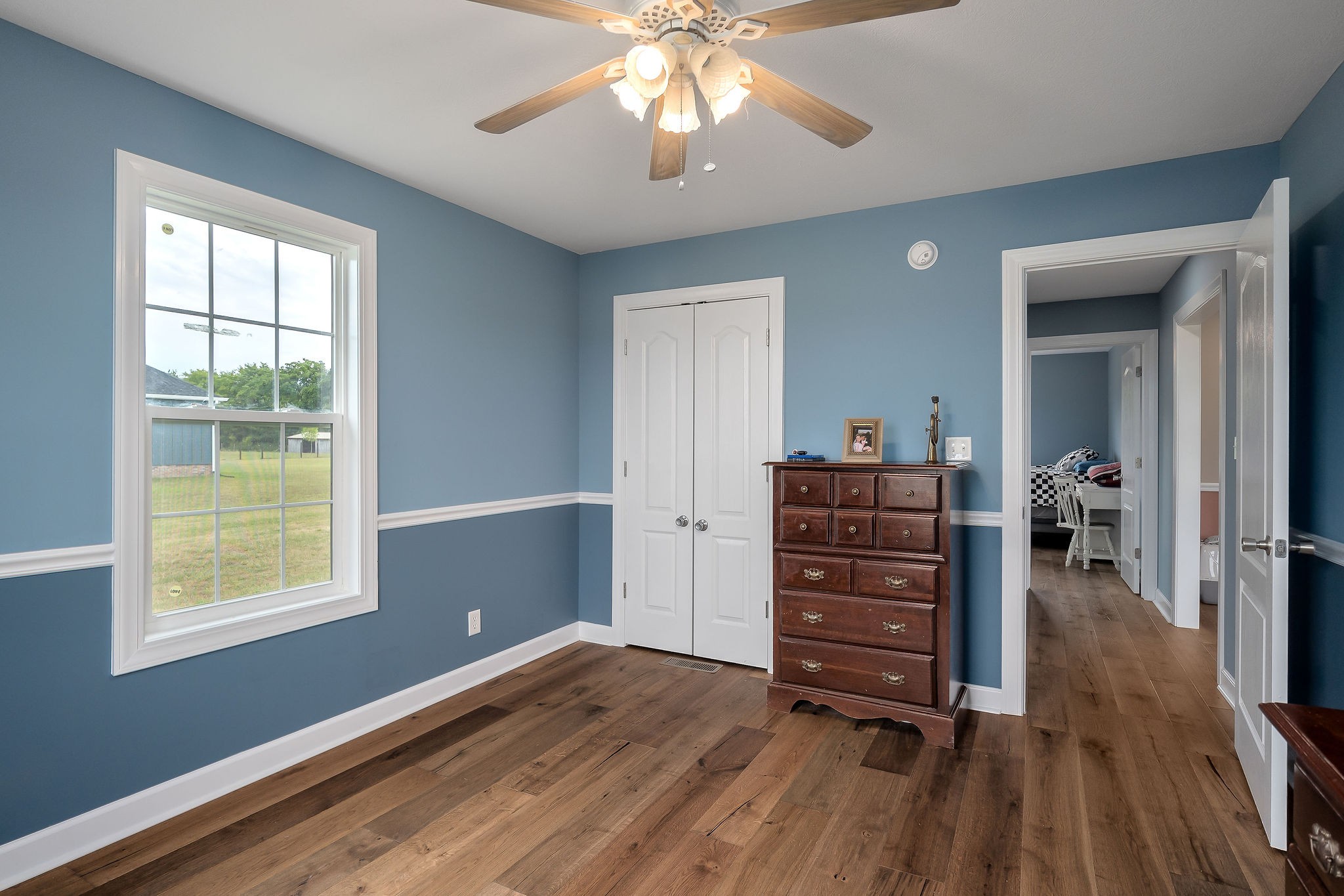 1199 Jacksboro Road Morrison, TN 37357 - Photo 23 of 37