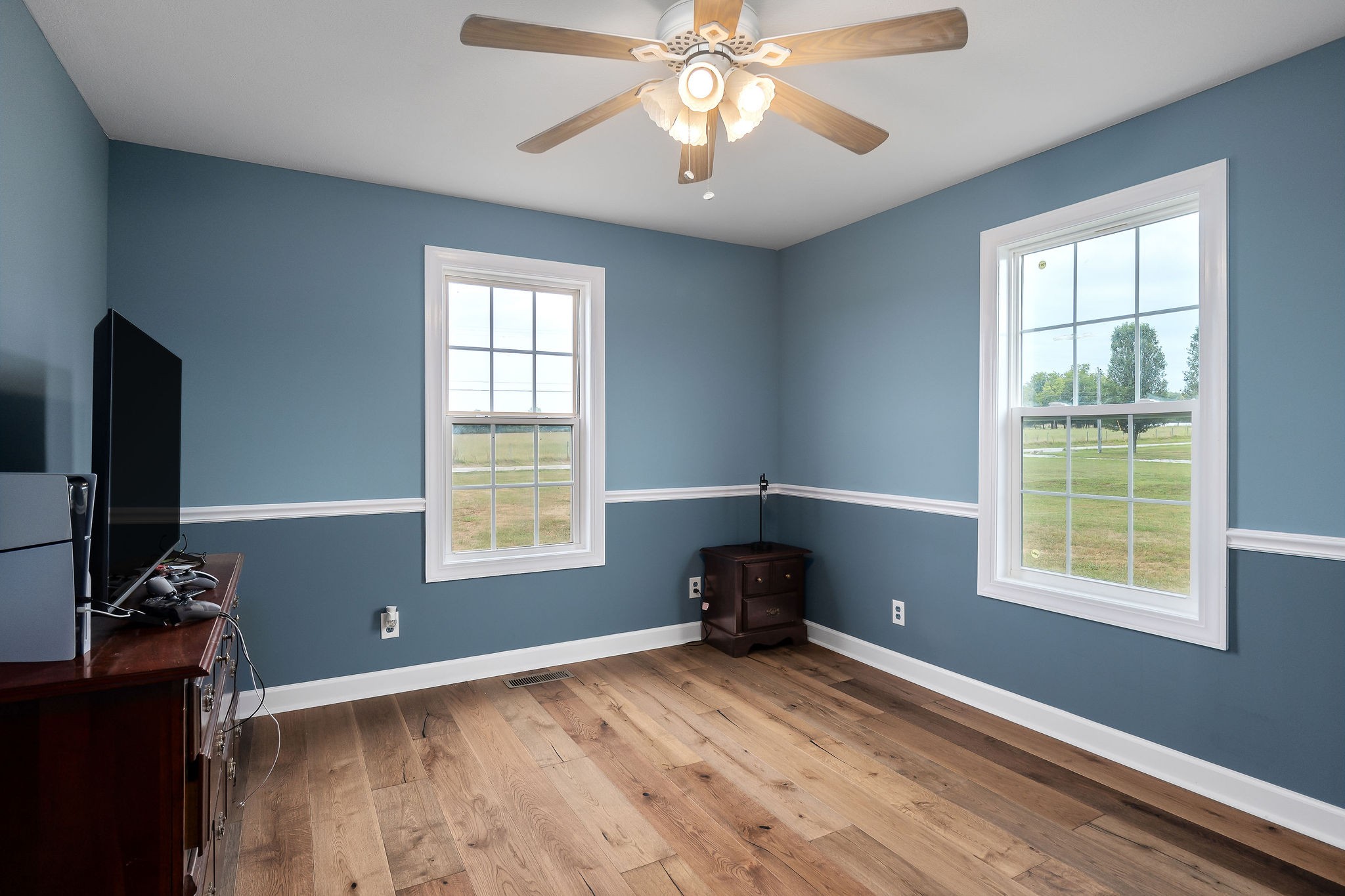 1199 Jacksboro Road Morrison, TN 37357 - Photo 24 of 37
