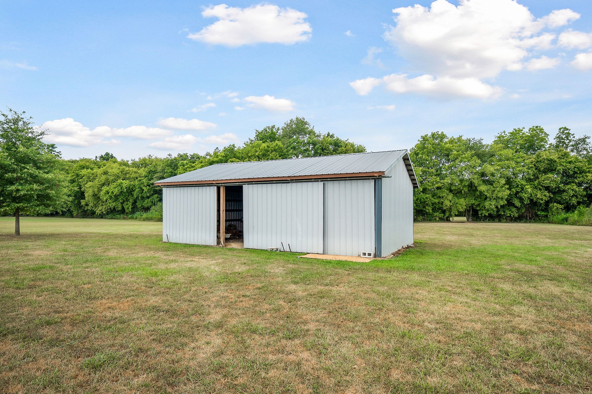 1199 Jacksboro Road Morrison, TN 37357 - Photo 36 of 37