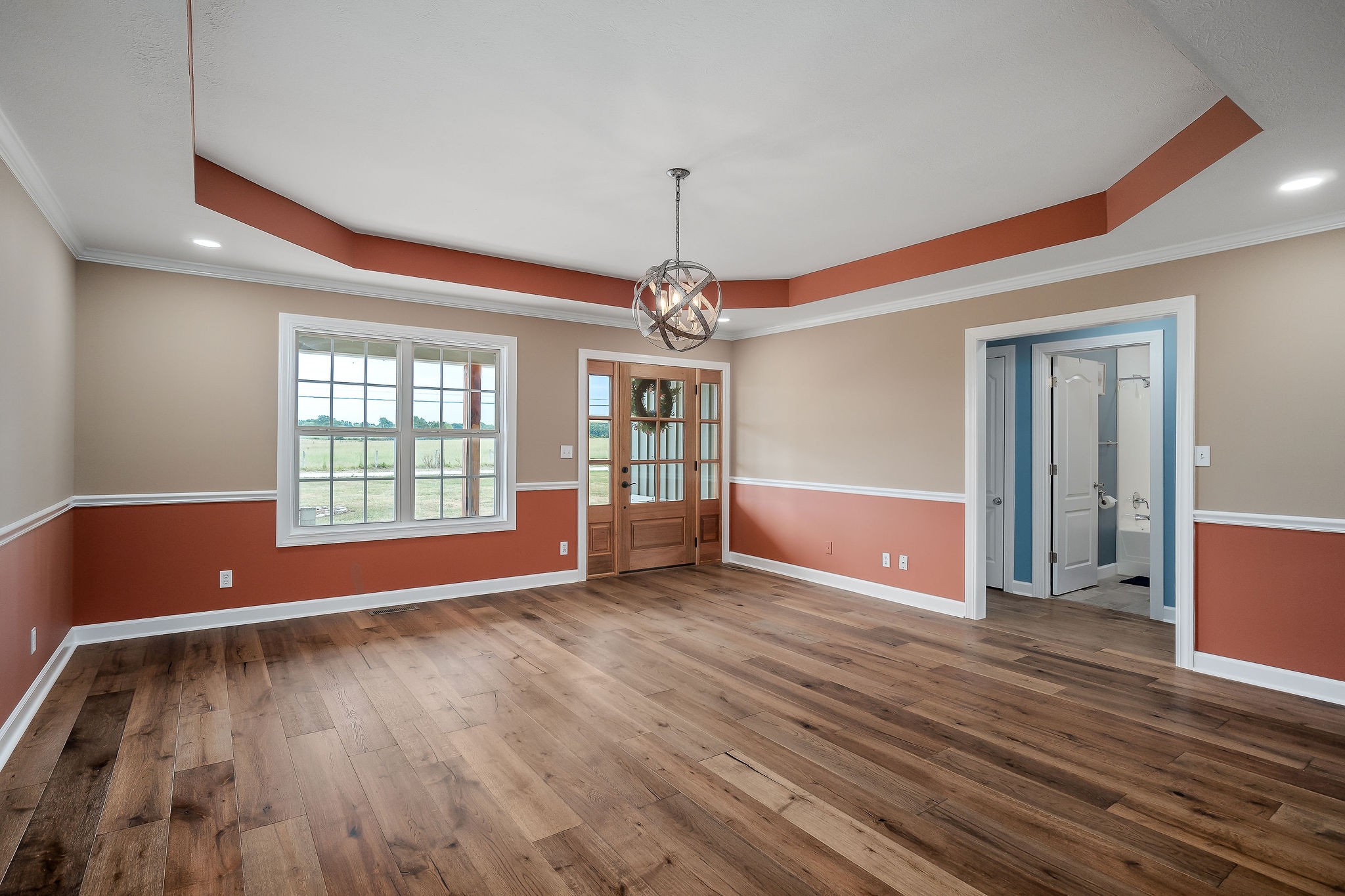 1199 Jacksboro Road Morrison, TN 37357 - Photo 8 of 37