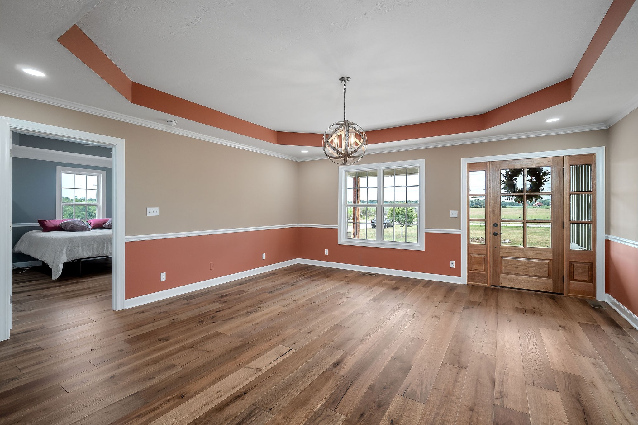 1199 Jacksboro Road Morrison, TN 37357 - Photo 9 of 37