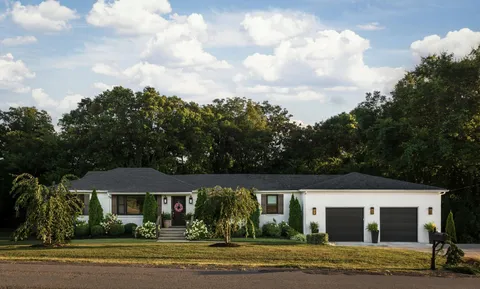 $864,900 | 2805 Lincoya Drive, Nashville, TN 37214