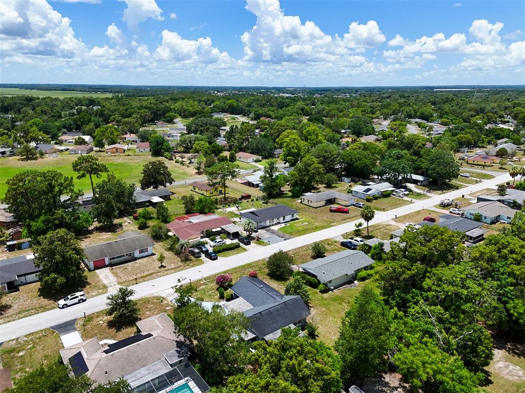 474 Spring Lane Ocala, FL 34472 - Photo 35 of 40