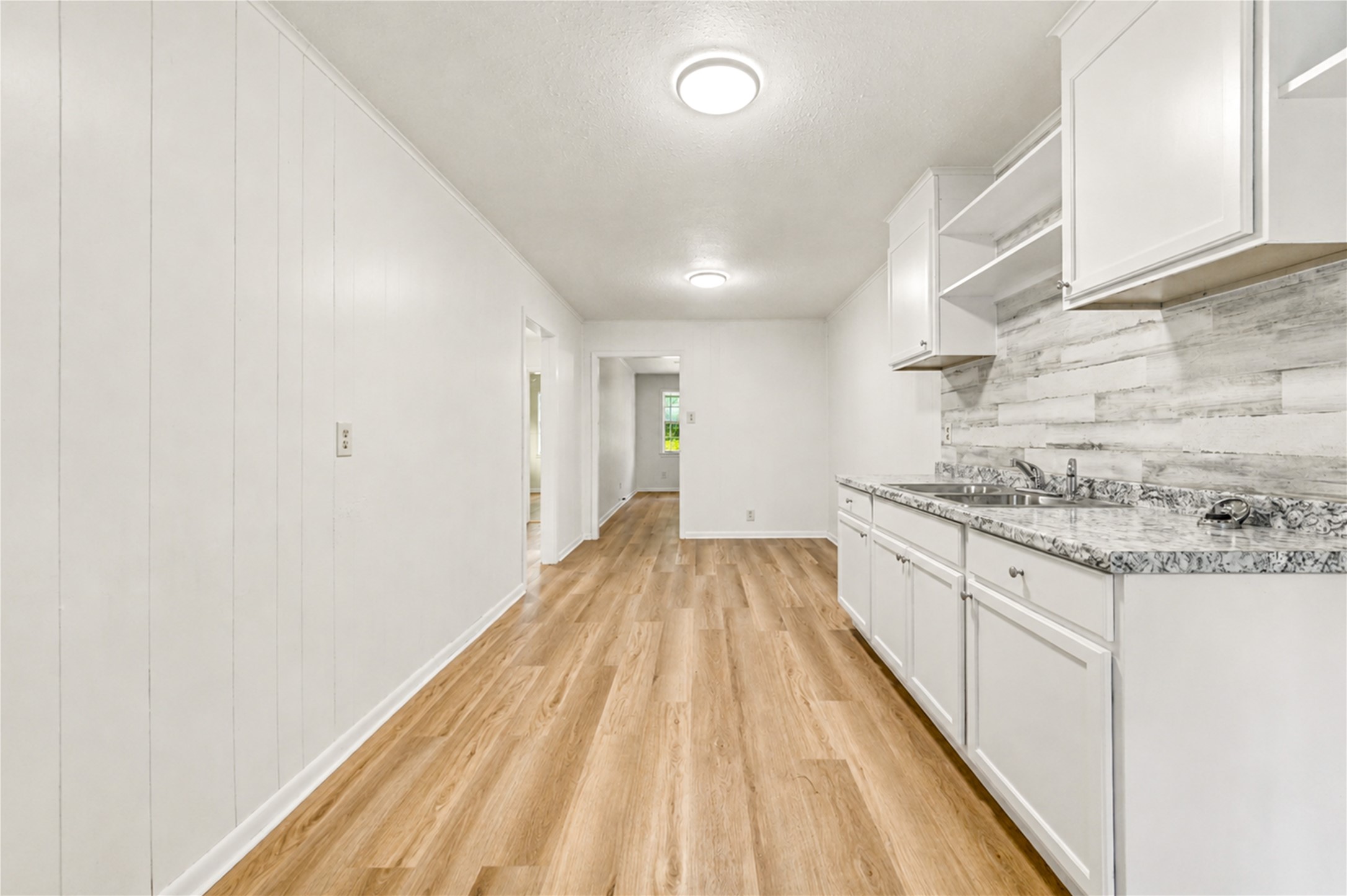 3502 Good Hope Street Houston, TX 77021 - Photo 16 of 30 Gallery Image 16