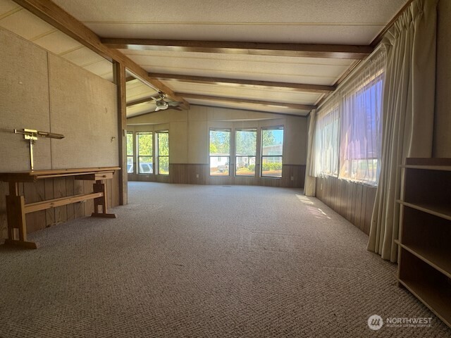 90 Baywood Village Road, Unit 44 Sequim, WA 98382 - Photo 8 of 36