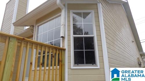 1111 King Arthur Court Alabaster, AL 35007 - Photo 29 of 31