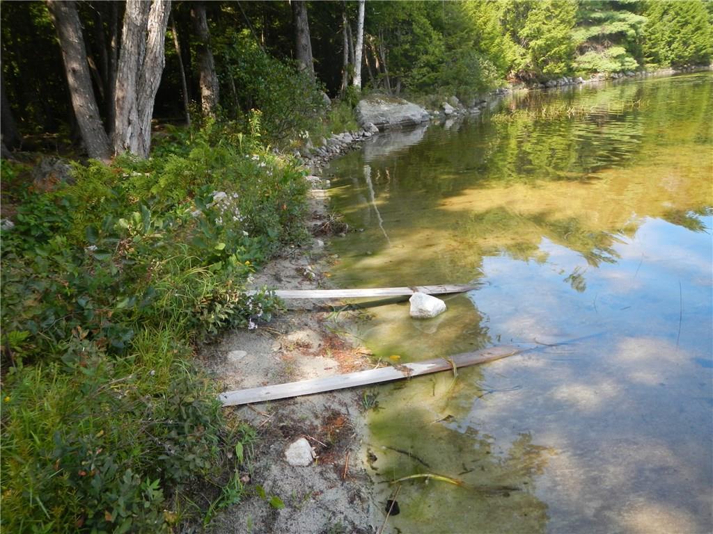 Tbd Tbd Eskutassis & Spruce Point Road Lowell, ME 04493 - Photo 14 of 23 Photo