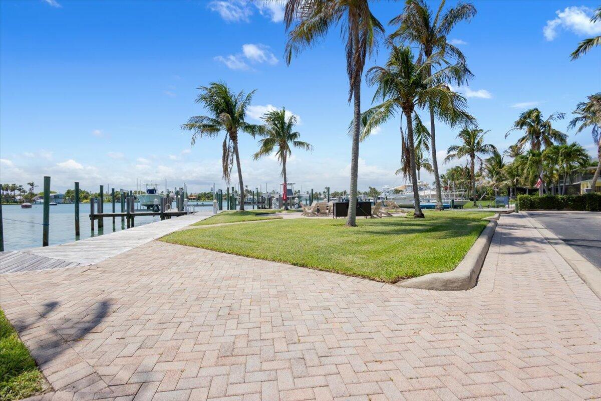 1581 Bow Line Road Fort Pierce, FL 34949 - Photo 44 of 61 57-GG3A0415