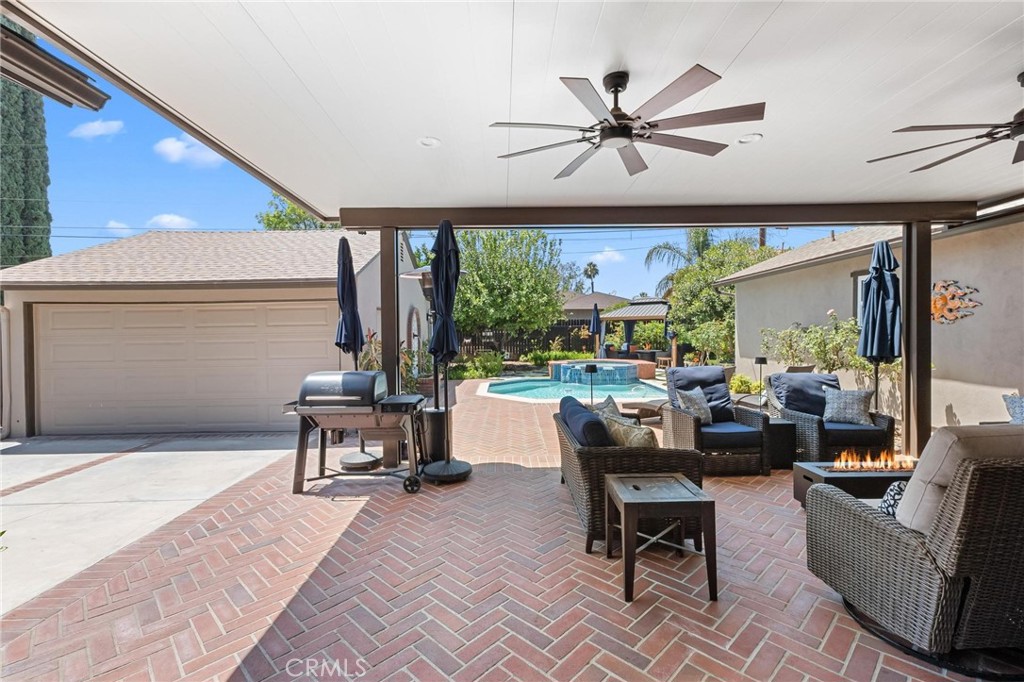 5545 Tower Riverside, CA 92506 - Photo 49 of 70