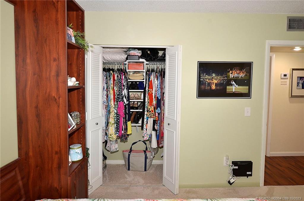 1856 Southwest Palm City Road, Unit 202 Stuart, FL 34994 - Photo 18 of 50 Gallery Image 18
