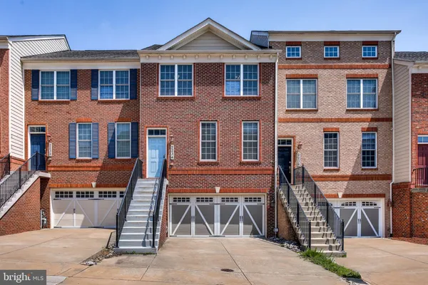 $3,400 | 2234 Brimstone Place, Hanover, MD 21076