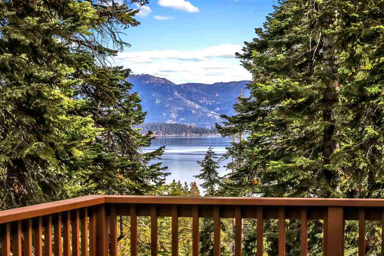 618 North Ridge Road Carnelian Bay, CA 96140 - Photo 3 of 21 Gallery Image 3