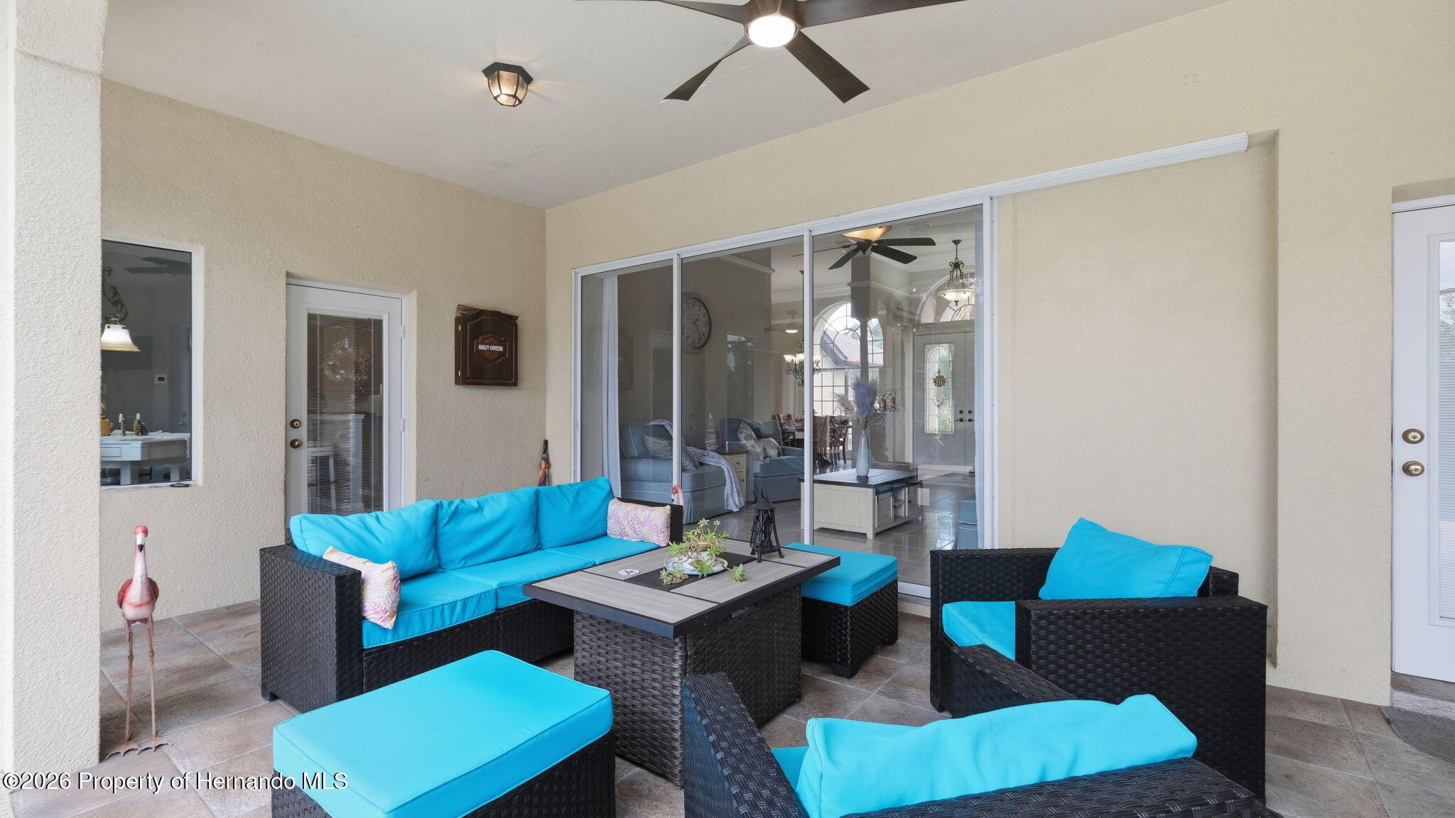 10400 Ramble Ridge Court Weeki Wachee, FL 34613 - Photo 54 of 79 Gallery Image 54