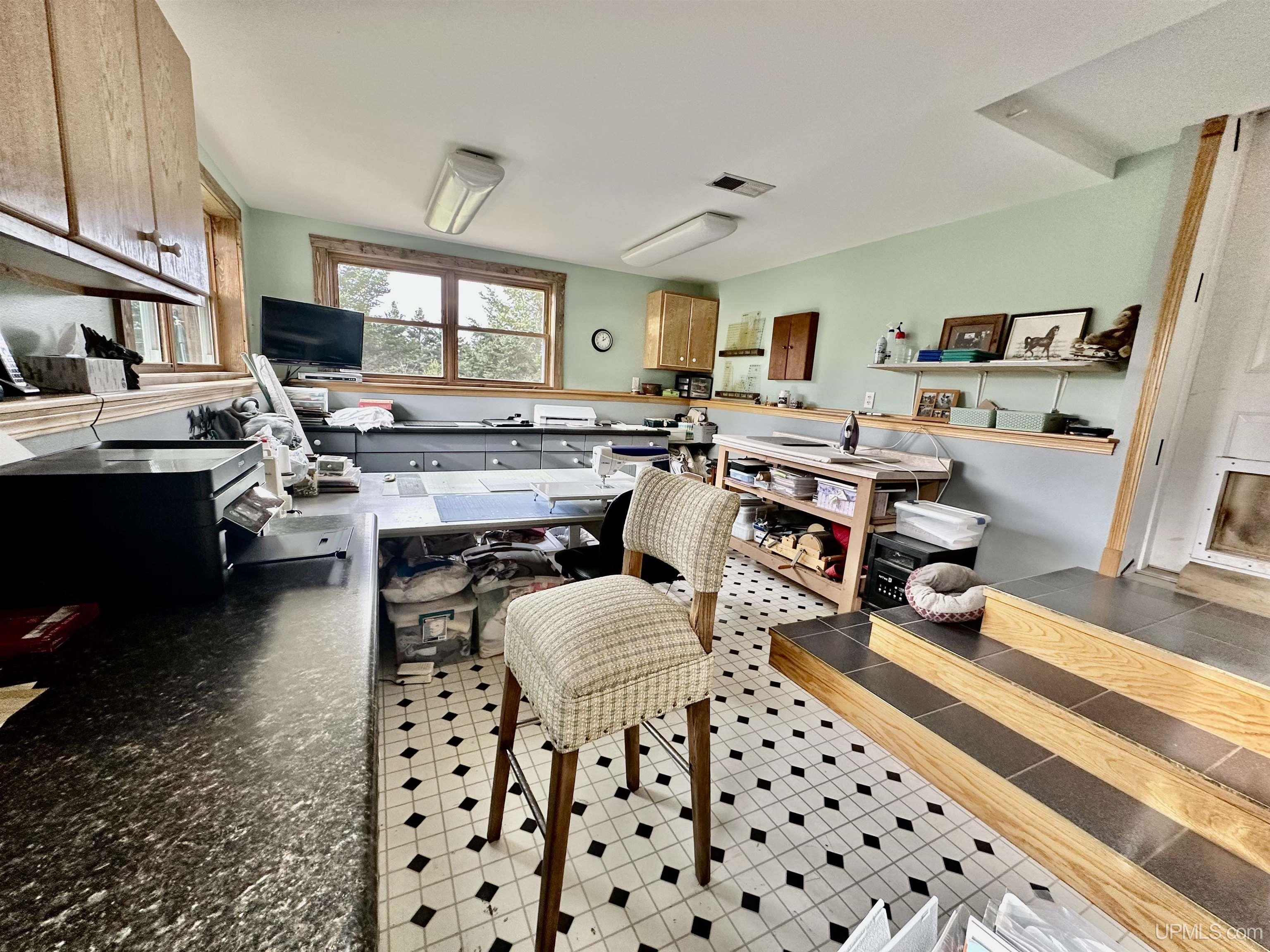 W3190 County 374 Road Carney, MI 49812 - Photo 40 of 74 Gallery Image 40
