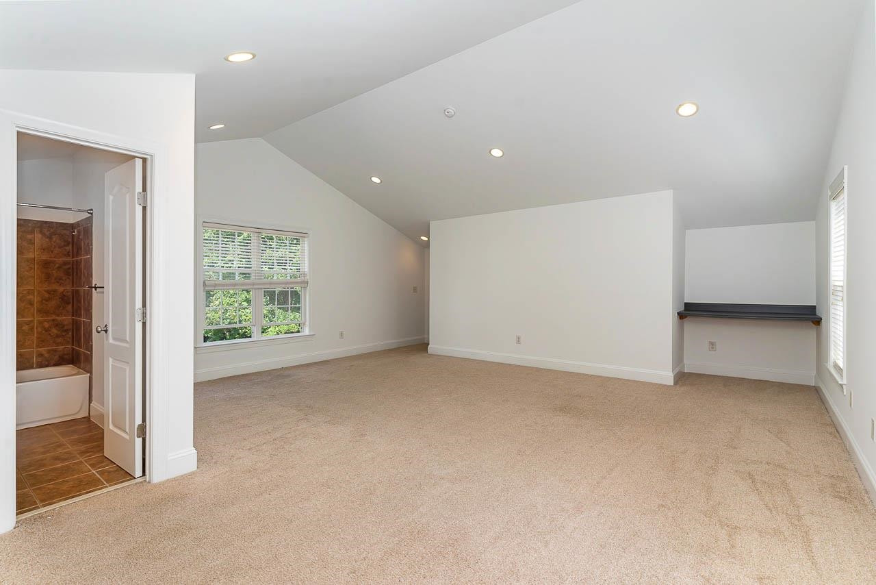 1217 Harp Street Raleigh, NC 27604 - Photo 24 of 27 Photo 24