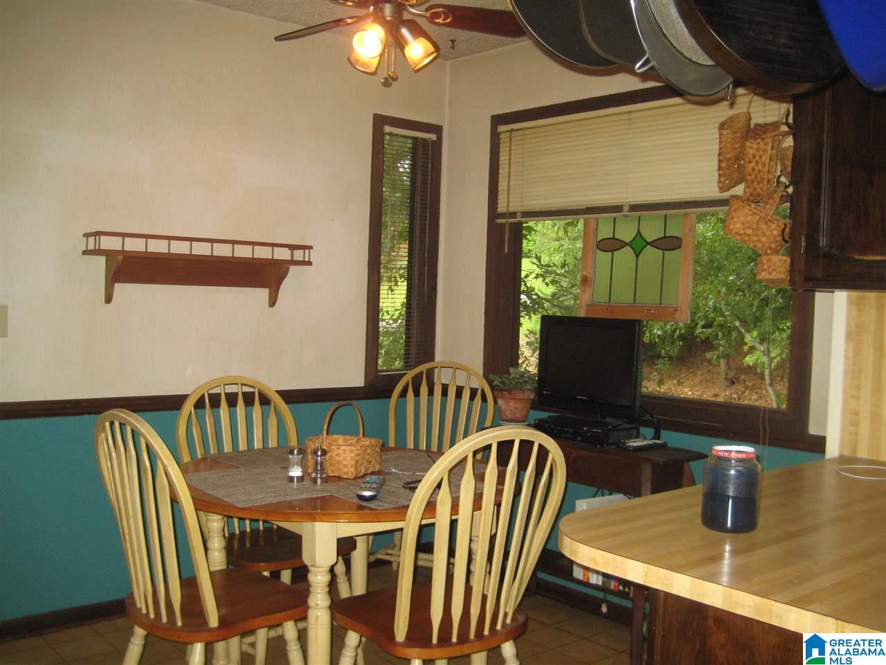 6930 Rowan Road Leeds, AL 35094 - Photo 15 of 41 Gallery Image 15