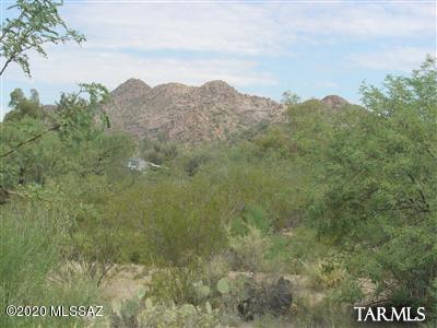 3200 West Valencia Road, Unit 26/27 Tucson, AZ 85746 - Photo 2 of 4