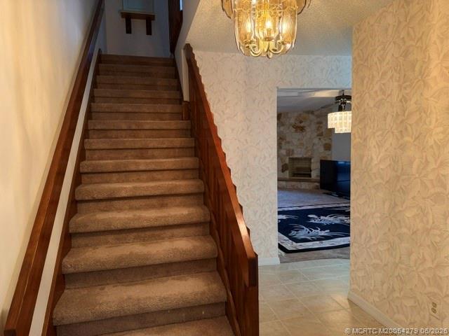 80 Southwest Blackburn Terrace, Unit 3 Stuart, FL 34997 - Photo 5 of 57