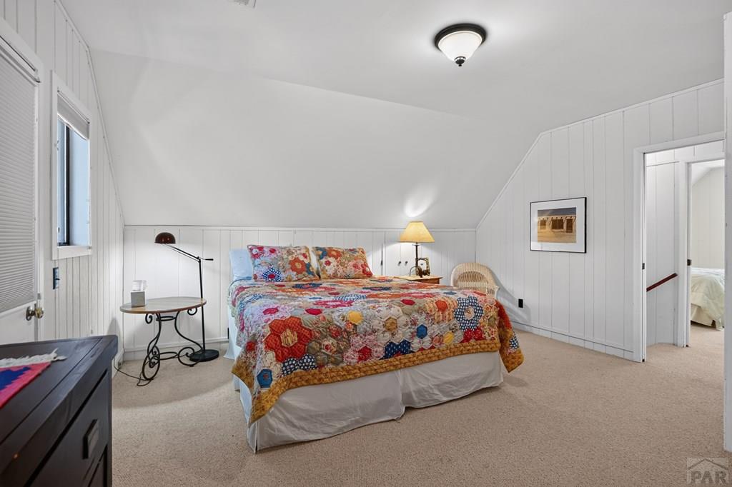 45 County Road La Veta, CO 81055 - Photo 22 of 49 Gallery Image 22