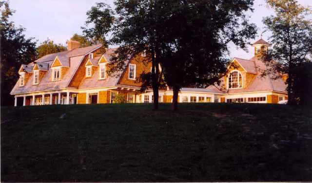 2 Shaker Bay Road Colonie, NY 12110 - Photo 1 of 1 Photo 1