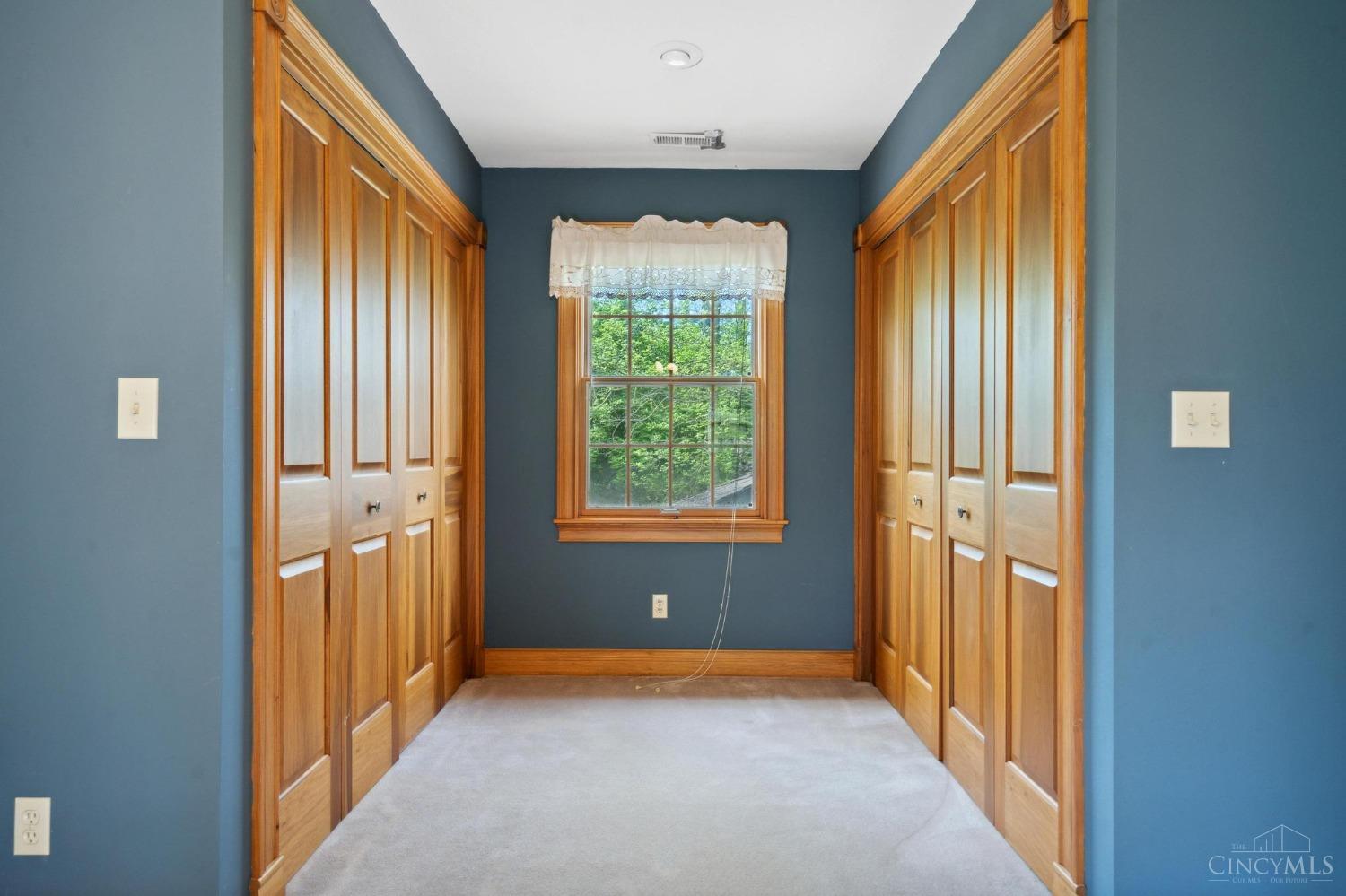 2216 Mitchell Road Wilmington, OH 45177 - Photo 45 of 60 Gallery Image 45